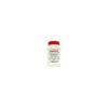 LOUIS FRANCOIS Chantifix 1 kg Louis François Fixateur Chantilly Online