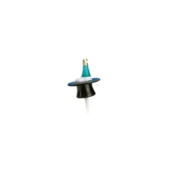 MALLARD FERRIERE Chapeau et Bouteille de Champagne x72 Clearance