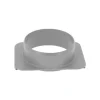 DE BUYER Chariot Poussoir Gris Mandoline Swing Clearance