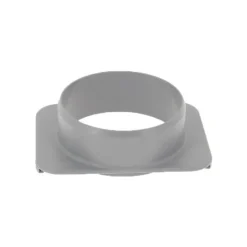 DE BUYER Chariot Poussoir Gris Mandoline Swing Clearance