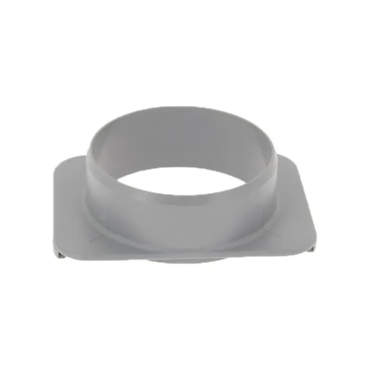DE BUYER Chariot Poussoir Gris Mandoline Swing Clearance
