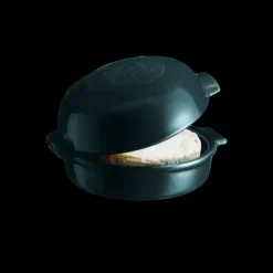 EMILE HENRY Cheese Baker 17 cm Belle-Île New