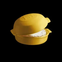 EMILE HENRY Cheese Baker 17 cm Provence New