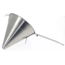 DE BUYER Chinois Micro-perforé 0,8 mm Ø 23 cm New