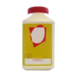 LOUIS FRANCOIS Chlorure de Calcium 1 kg Online