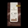 CALLEBAUT Chocolat au Lait 33,6% N°823 1kg New