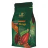 BARRY Chocolat au Lait Alunga 41% 1 kg New