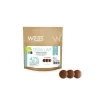 WEISS Chocolat au Lait Bio 42% Ceïba 1 kg Outlet