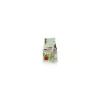 BARRY Chocolat Bio Noir Alto El Sol 65% 1 kg Hot