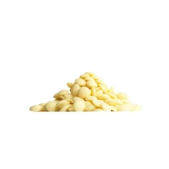 CALLEBAUT Chocolat Blanc 28% W2 1kg Online