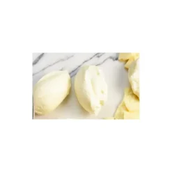 CALLEBAUT Chocolat Blanc 28% W2 1kg Online