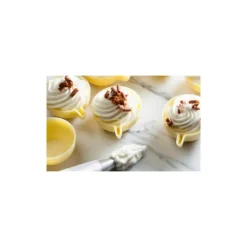 CALLEBAUT Chocolat Blanc 28% W2 1kg Online