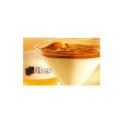 CALLEBAUT Chocolat Blanc 28% W2 1kg Online