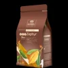 BARRY Chocolat Blanc Zephyr 34 % pistoles 1 kg Clearance