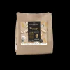 VALRHONA Chocolat de Couverture Blond Dulcey 35% 1kg Online