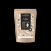 VALRHONA Chocolat de Couverture Blanc Ivoire 35% 250g Best