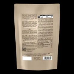 VALRHONA Chocolat de Couverture Inspiration Fraise 250g Hot