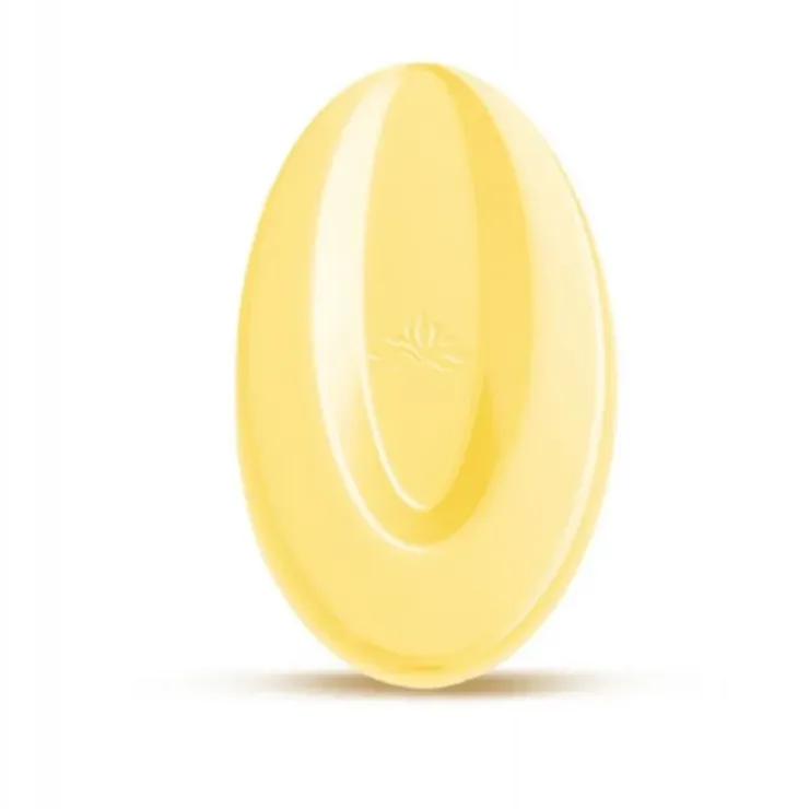 VALRHONA Chocolat de Couverture Inspiration Yuzu 250g