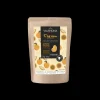 VALRHONA Chocolat de Couverture Inspiration Passion 250g New