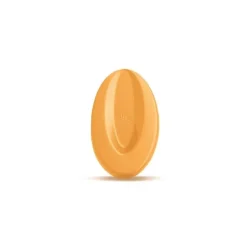 VALRHONA Chocolat de Couverture Inspiration Passion 250g New