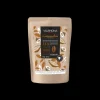 VALRHONA Chocolat de Couverture Lait Caramelia 36% 250g New