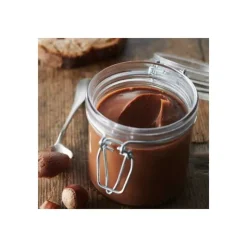 VALRHONA Chocolat de Couverture Lait Caramelia 36% 250g New