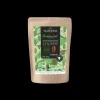 VALRHONA Chocolat de Couverture Lait Andoa 39% 250g Bio Online
