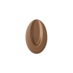 VALRHONA Chocolat de Couverture Lait Equatoriale 35% 1kg