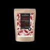 VALRHONA Chocolat de Couverture Noir Guanaja 70% 250g New
