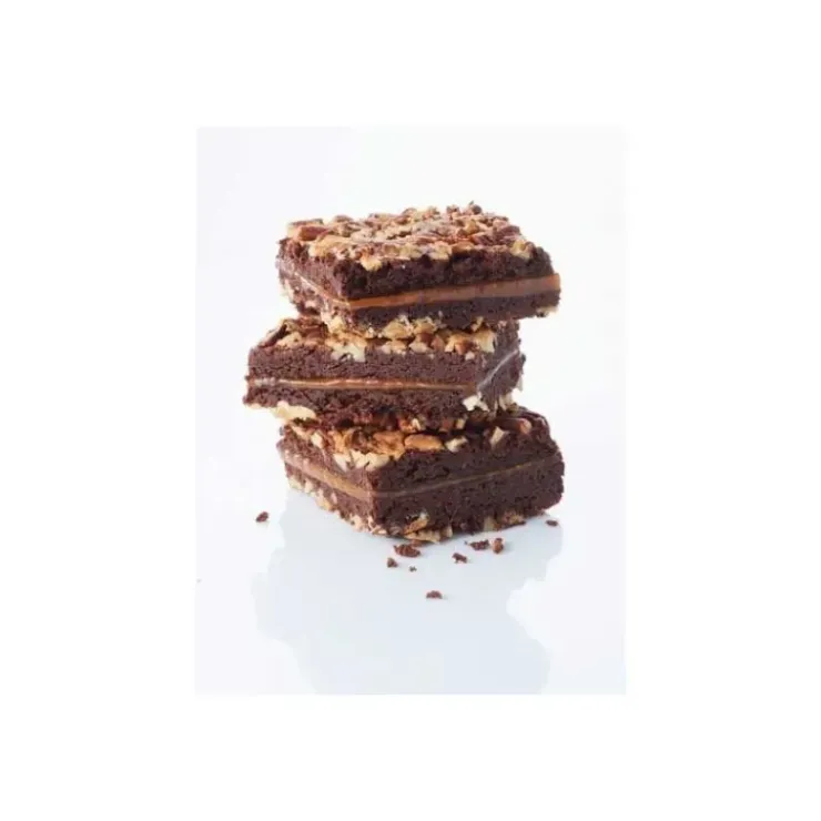 VALRHONA Chocolat de Couverture Noir Guanaja 70% 250g New