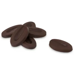 VALRHONA Chocolat de Couverture Noir Manjari 64% 3 kg Sale