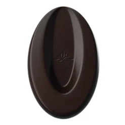 VALRHONA Chocolat de Couverture Noir Komuntu 80% 3 kg Online