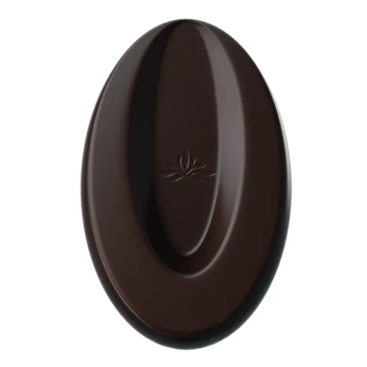 VALRHONA Chocolat de Couverture Noir Komuntu 80% 3 kg Online
