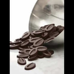 VALRHONA Chocolat de Couverture Noir Abinao 85% 3 kg Discount