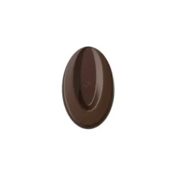 VALRHONA Chocolat de Couverture Noir Caraïbes 66% 1kg Online