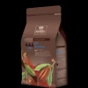 BARRY Chocolat Favorites Mi-amère 58% pistoles 5 kg Clearance