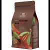 BARRY Chocolat Force Noire 50% pistoles 1 kg Hot