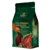 BARRY Chocolat Lactée Supérieure 38,2% pistoles 5 kg New