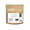 WEISS Chocolat Noir 63% Altara 1 kg
