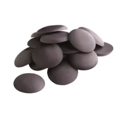 WEISS Chocolat Noir 63% Altara 1 kg