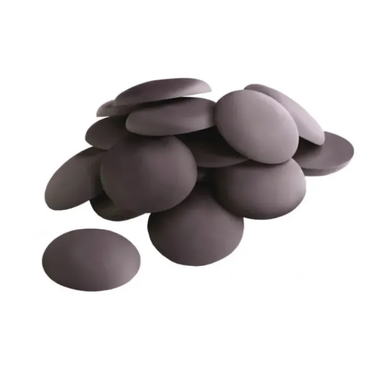 WEISS Chocolat Noir 63% Altara 1 kg