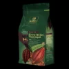 BARRY Chocolat noir Extra-Bitter Guayaquil pistoles 5 kg Outlet