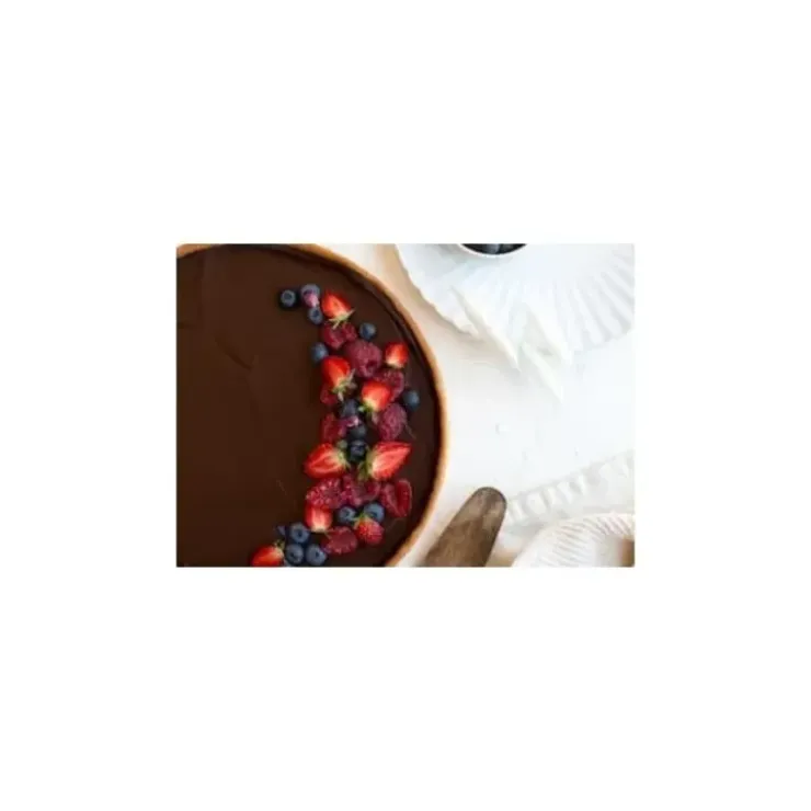 WEISS Chocolat Noir Fondette 100% Cacao 1 Kg Outlet