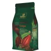 BARRY Chocolat Noir Inaya 65% 5 kg Best
