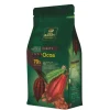BARRY Chocolat Noir Ocoa 70% 5 kg Hot