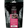 PATISDECOR Chocolat Noir Origine St Domingue 250 g Patisdécor Best