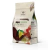 BARRY Chocolat noir origine Tanzanie 75% 1 kg Clearance