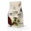 BARRY Chocolat noir origine Venezuela 72% 1 kg Best