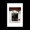 CALLEBAUT Chocolat Noir Zabuye 83% 1,5 Kg Carma