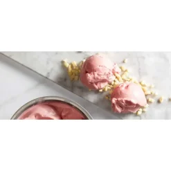 CALLEBAUT Chocolat Ruby RB1 47,3% 2,5 kg Sale